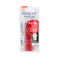 Biore Uv Athlizm Skin Protect Milk SPF50+Pa++++ 65ML | Sasa Global eShop