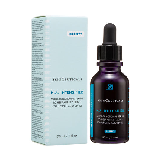 Skin Ceuticals H.A. Intensifier 30ML | Sasa Global eShop