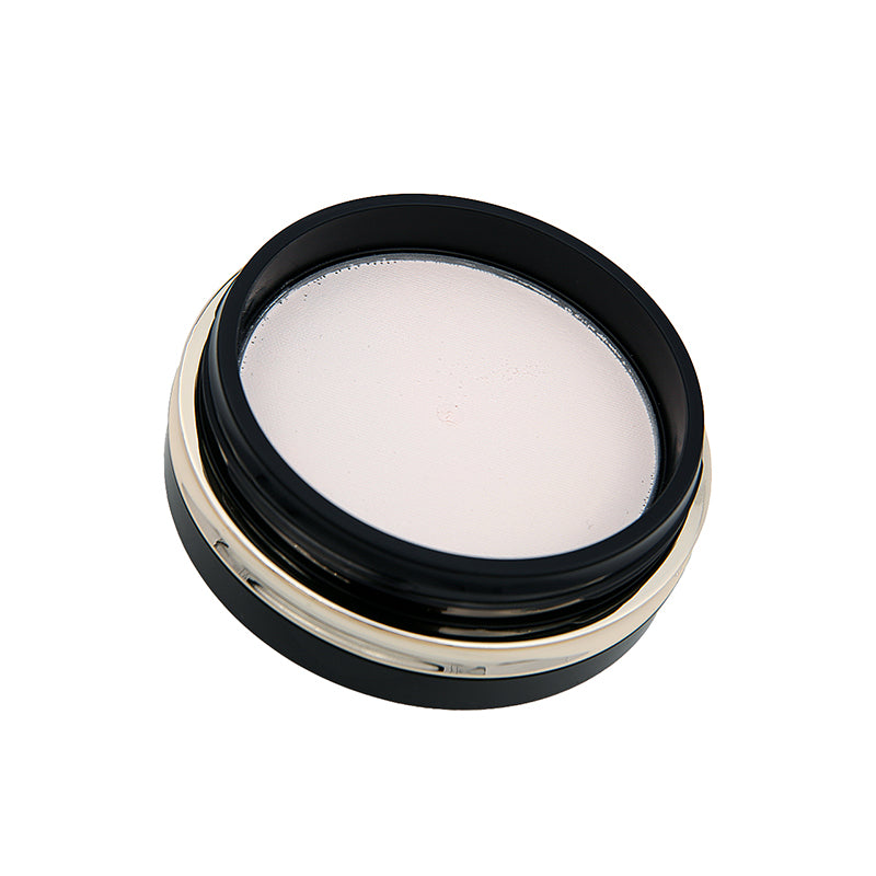 Clé De Peau Translucent Loose Powder 1 Light 26G | Sasa Global