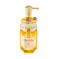 &Honey Deep Moist Hair Oil 3.0 100ML | Sasa Global eShop