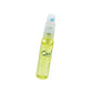 Sunstar Mouth Spray Citrus Mint 6ML