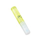 Sunstar Mouth Spray Citrus Mint 6ML