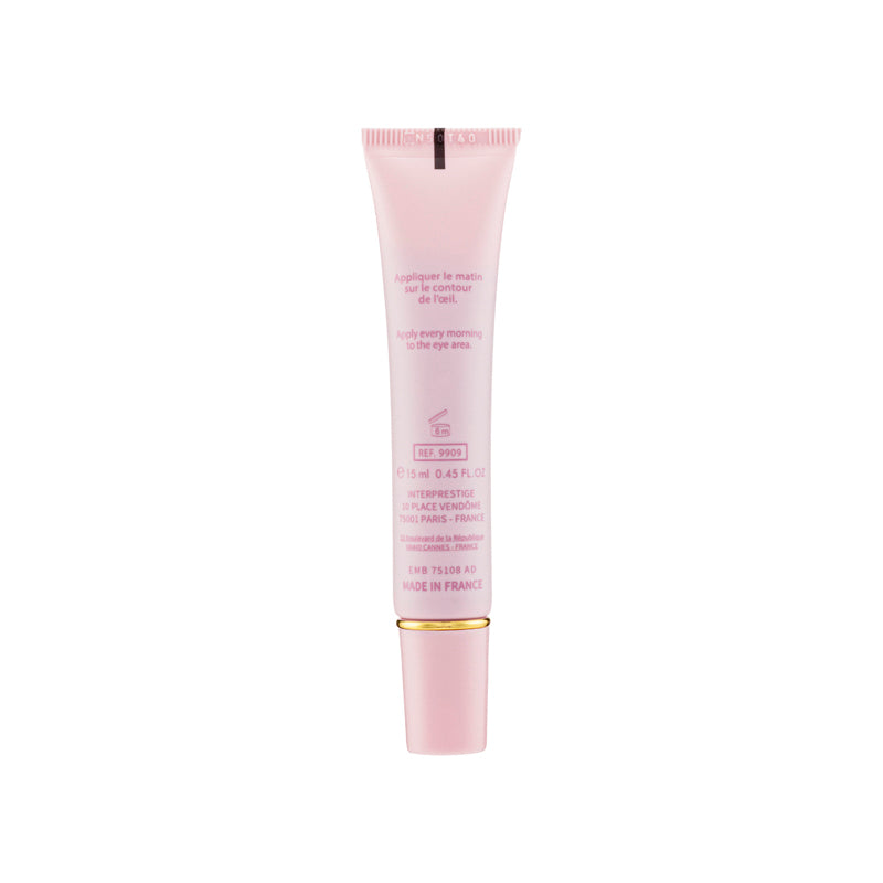 La Cure Beaute Anti Stress Eye Gel 15ML | Sasa Global eShop