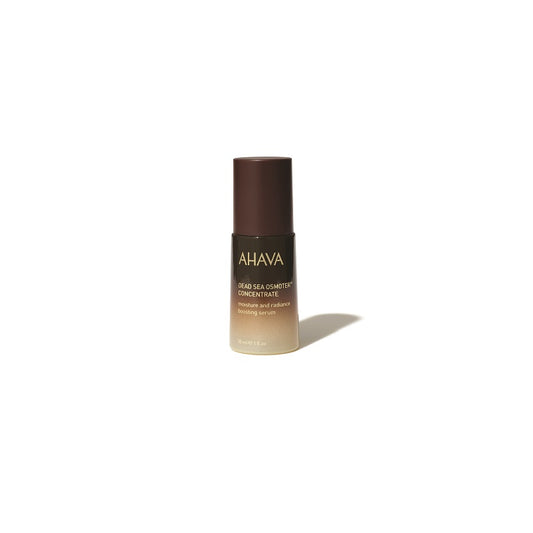 AHAVA Dead Sea Osmoter ™ Concentrate Moisture And Radiance Boosting Serum 30 ML