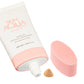 Mentholatum Skin Aqua Tone Up Physical Sunscreen For Sensitive Skin SPF50+ Pa++++ 50ML