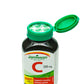 Parallel Import  Jamieson Vitamin C 500Mg Bonus Pack 120 Capsules