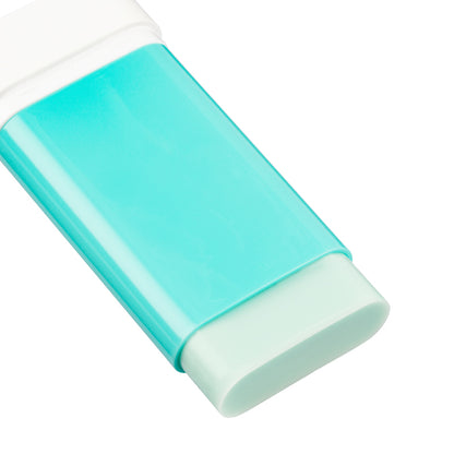 Banila Co Banila Co. Hello Sunny Essence Sun Stick SPF50+ Pa++++ Fresh 18.5G | Sasa Global eShop