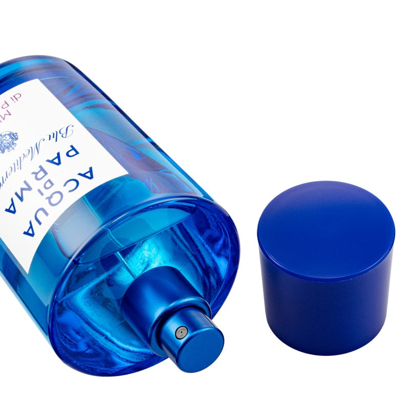Acqua Di Parma Mirto Di Panarea Eau De Toilette 75ML – Sasa Global