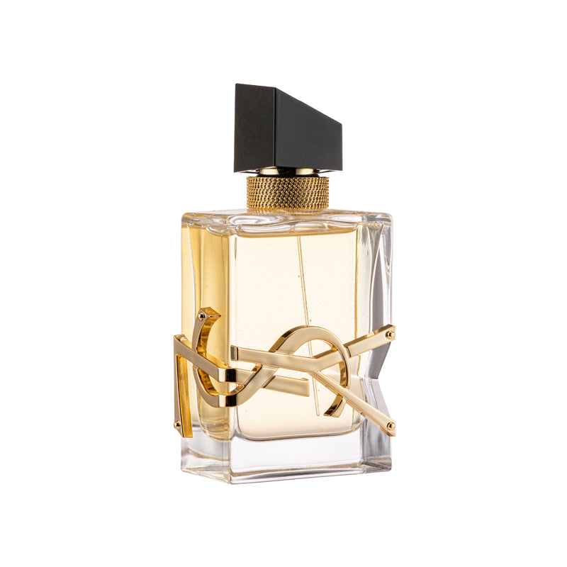Yves Saint Laurent Libre Eau De Parfum 50ml – Sasa Global eShop