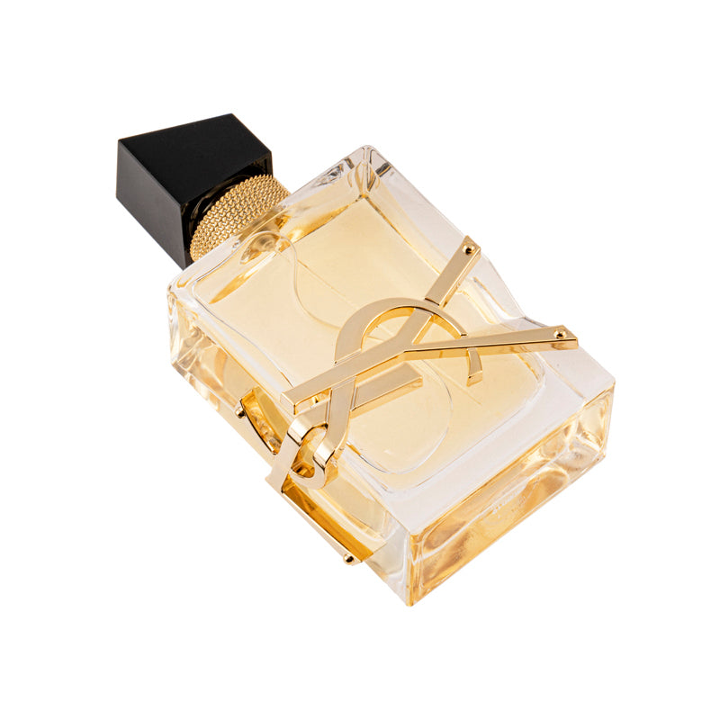 Yves Saint Laurent Libre Eau De Parfum 50ml – Sasa Global eShop