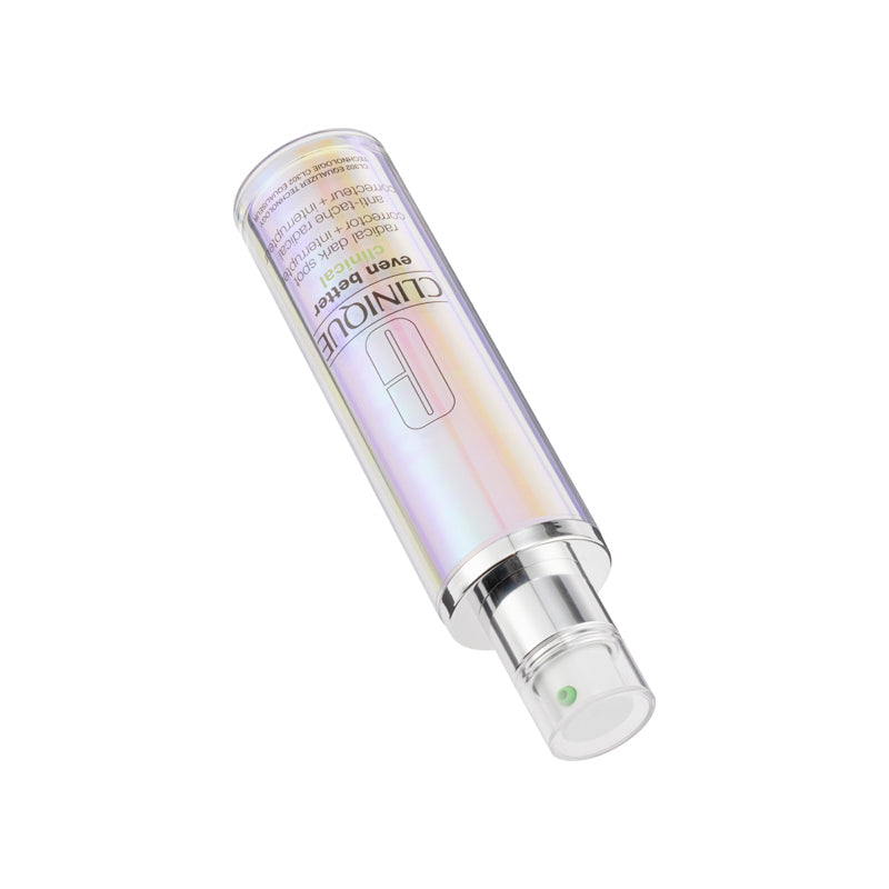 Clinique Even Better Clinical Radical Dark Spot Corrector+