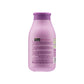 Cottage Moisturizing Shower Gel – Violet & Pink Praline 250ML