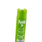 Plantur 39 Phyto-Caffeine Shampoo - Fine Brittle 250ML