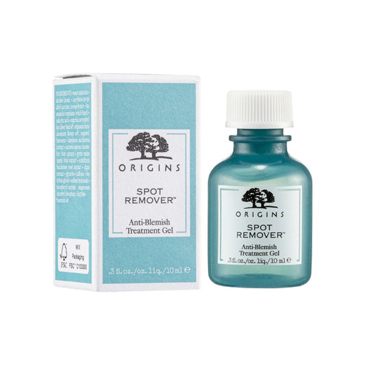 Origins Spot Remover™ Acne Treatment Gel 10ML | Sasa Global eShop