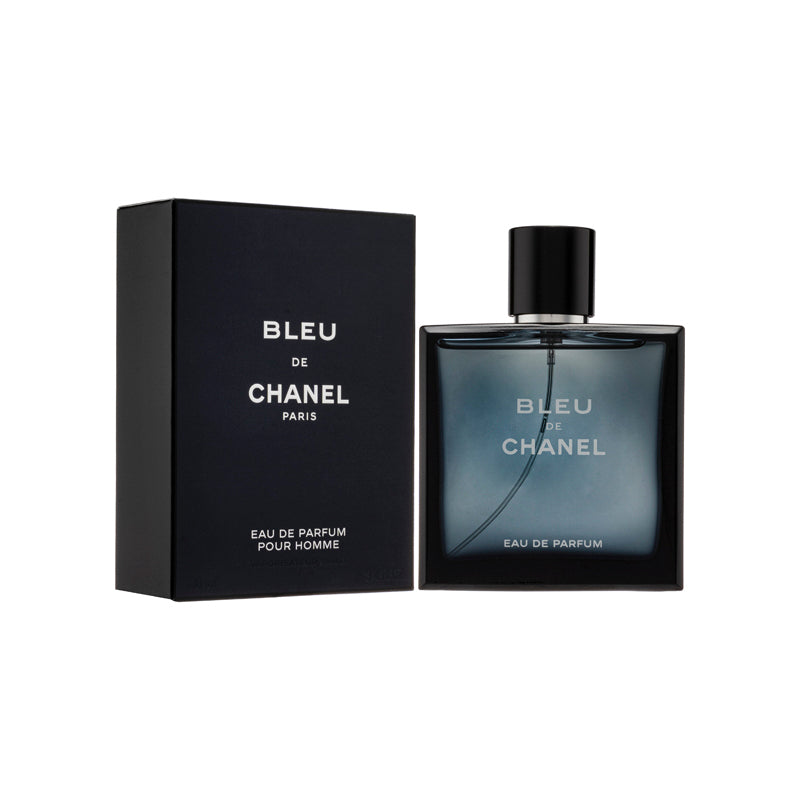 Bleu de chanel price check Clearance