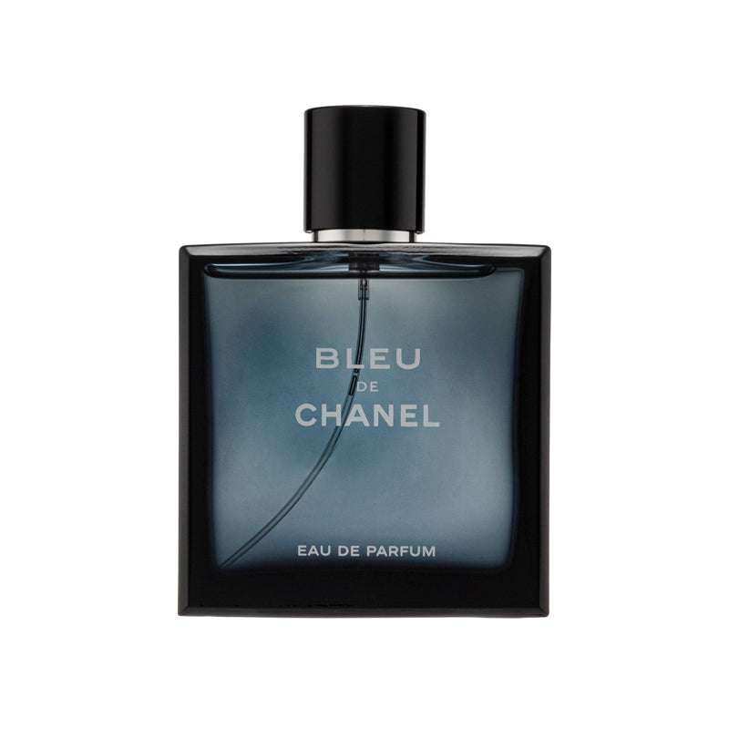 nakke Diagnose Hysterisk morsom Chanel Bleu De Chanel Eau De Parfum Spray