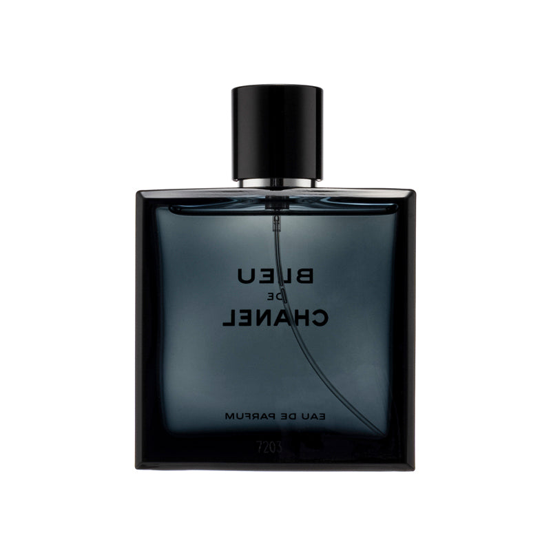 Chanel Bleu De Chanel Eau De Parfum Spray - Main Image