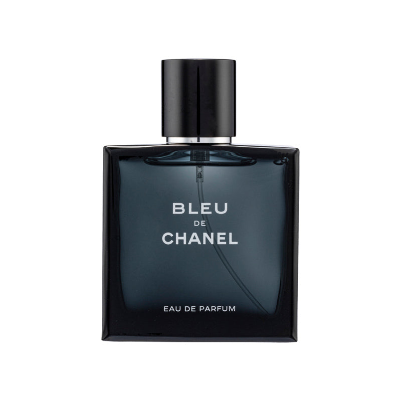 Chanel Bleu De Chanel Eau De Parfum Spray | Sasa Global eShop