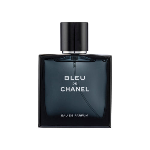 BLEU DE CHANEL Eau de Parfum, - AbuShakra Trading Company