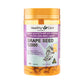 Healthy Care Grapeseed Extract "12000" 300 Capsules