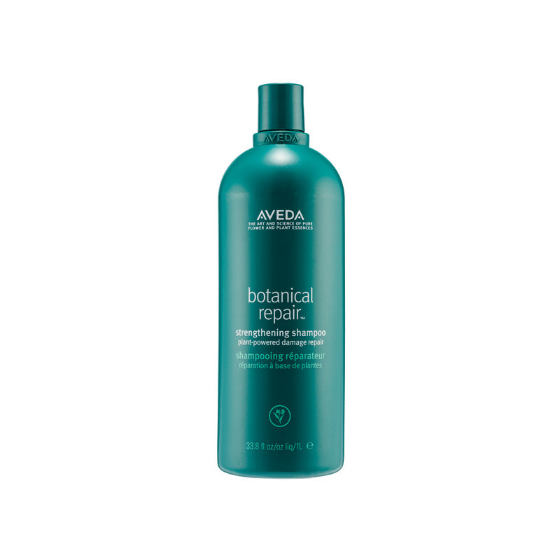 Aveda Botanical Repairtm Strengthening Shampoo 1000ML | Sasa Global eShop