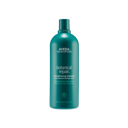 Aveda Botanical Repairtm Strengthening Shampoo 1000ML | Sasa Global eShop