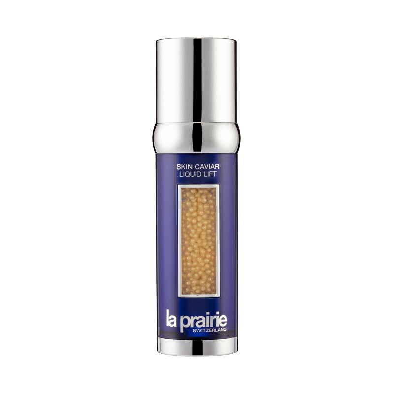 La Prairie Skin Caviar Liquid Lift 50ML | Sasa Global eShop