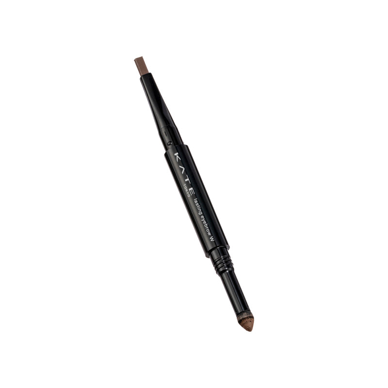 Kate Lasting Eyebrow W Square Br3