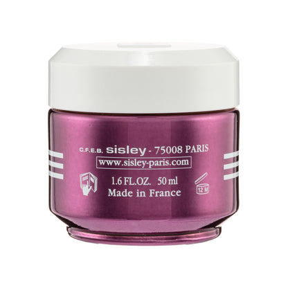 Sisley Black Rose Skin Infusion Cream 50ML | Sasa Global eShop