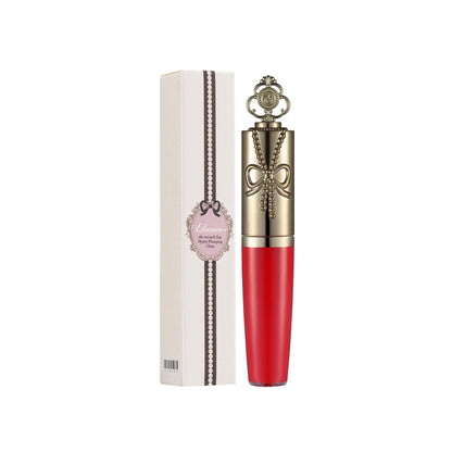 Eleanor The Miracle Key Hydro Plumping Gloss 5G | Sasa Global eShop