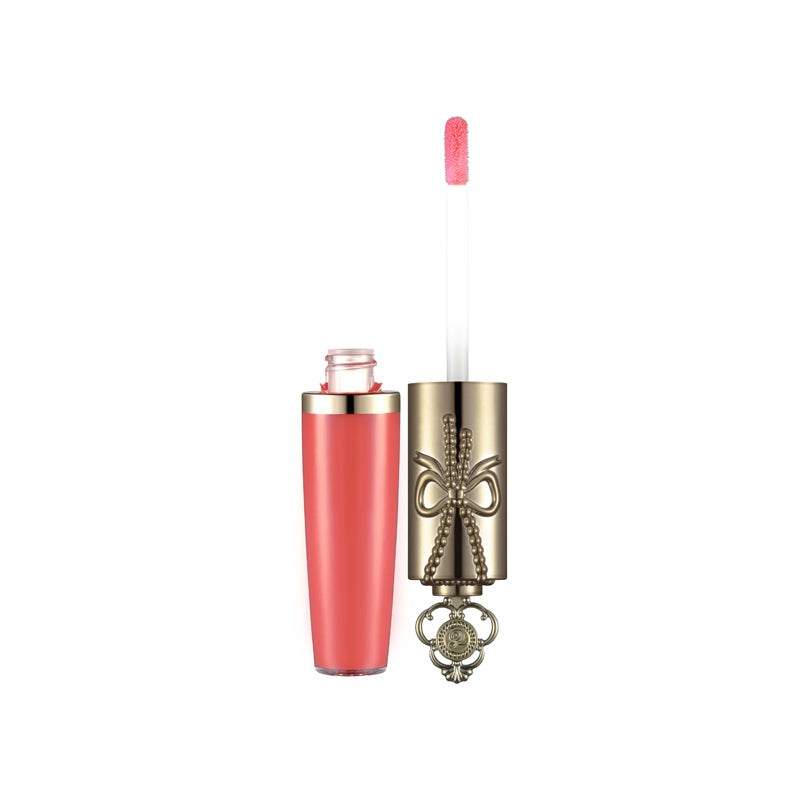 Miracle Key Hydro Plumping Gloss