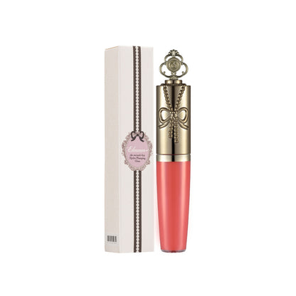 Eleanor The Miracle Key Hydro Plumping Gloss 5G | Sasa Global eShop