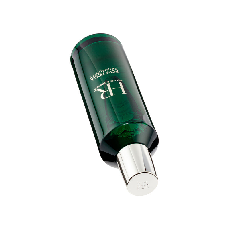 Helena Rubinstein Powercell Skinmunity Deep Regenerating Essence