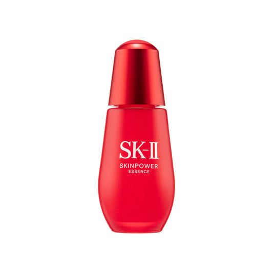 SK-II Skinpower Essence 50ML