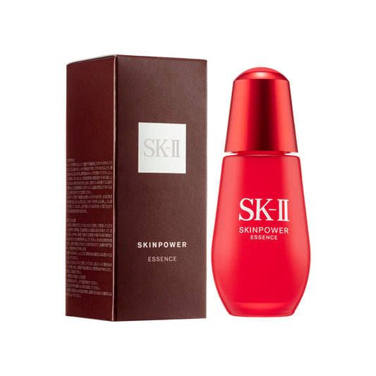SK-II Skinpower Essence 50ML | Sasa Global eShop