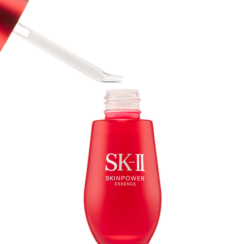 SK-II Skinpower Essence 50ML | Sasa Global eShop