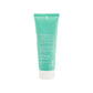 Dr.G Ph Cleansing R.E.D Blemish Clear Soothing Foam 150ML