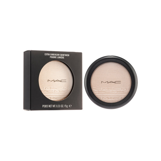 M.A.C. Extra Dimension Skinfinish 9G | Sasa Global eShop