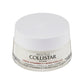 Collistar Vitamin C + Ferulic Acid Cream Brightening Antioxidant 50ML | Sasa Global eShop