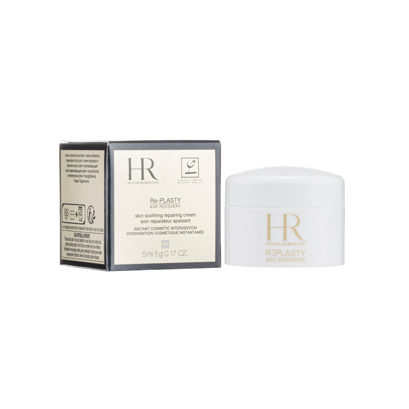 Helena Rubinstein Replasty Age Recovery Day Cream 5ML | Sasa Global eShop