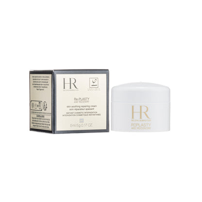 Helena Rubinstein Replasty Age Recovery Day Cream 5ML | Sasa Global eShop