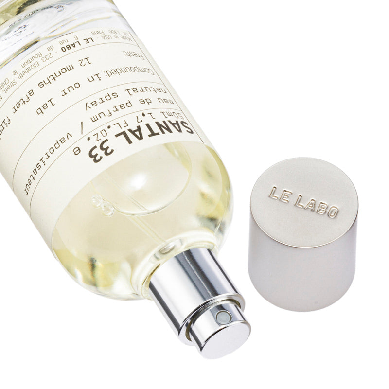 Santal 33 Eau De Parfum