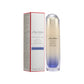 Shiseido Liftdefine Radiance Serum | Sasa Global eShop