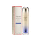 Shiseido Liftdefine Radiance Serum | Sasa Global eShop