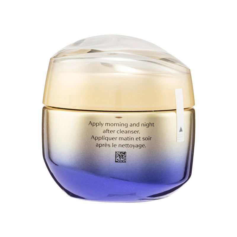 Shiseido Vital Perfection Uplifting And Firming Cream 50ML | Sasa Global eShop