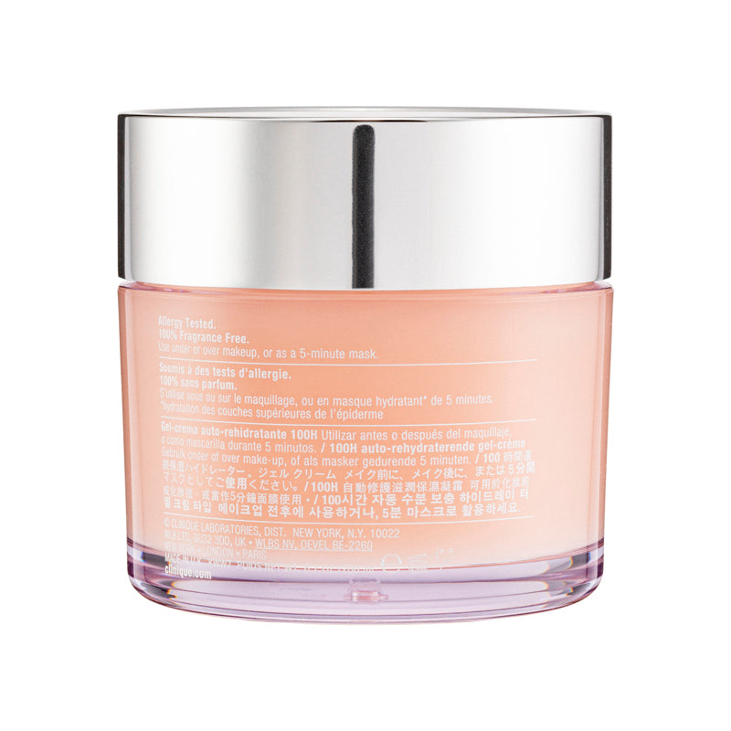Clinique Moisture Surge™ 100H Auto-Replenishing Hydrator | Sasa