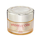 Kose Cosmeport Wrinkle Care Grace One Moist Gel Cream 100G