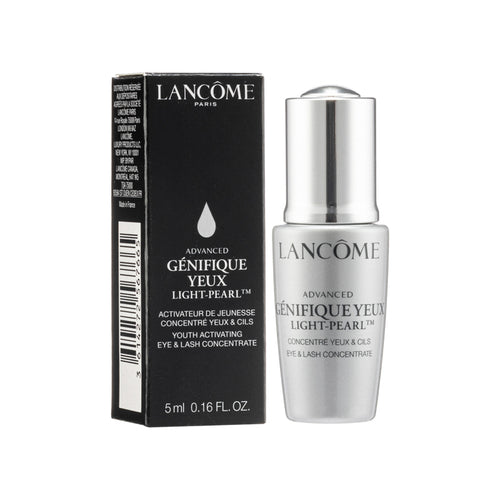 Lancome Advanced Génifique Eye Light-Pearl™ Youth Activating Eye