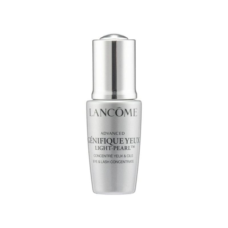 Lancome Advanced Génifique Eye Light-Pearl™ Youth Activating Eye & Lash Concentrate 5ML