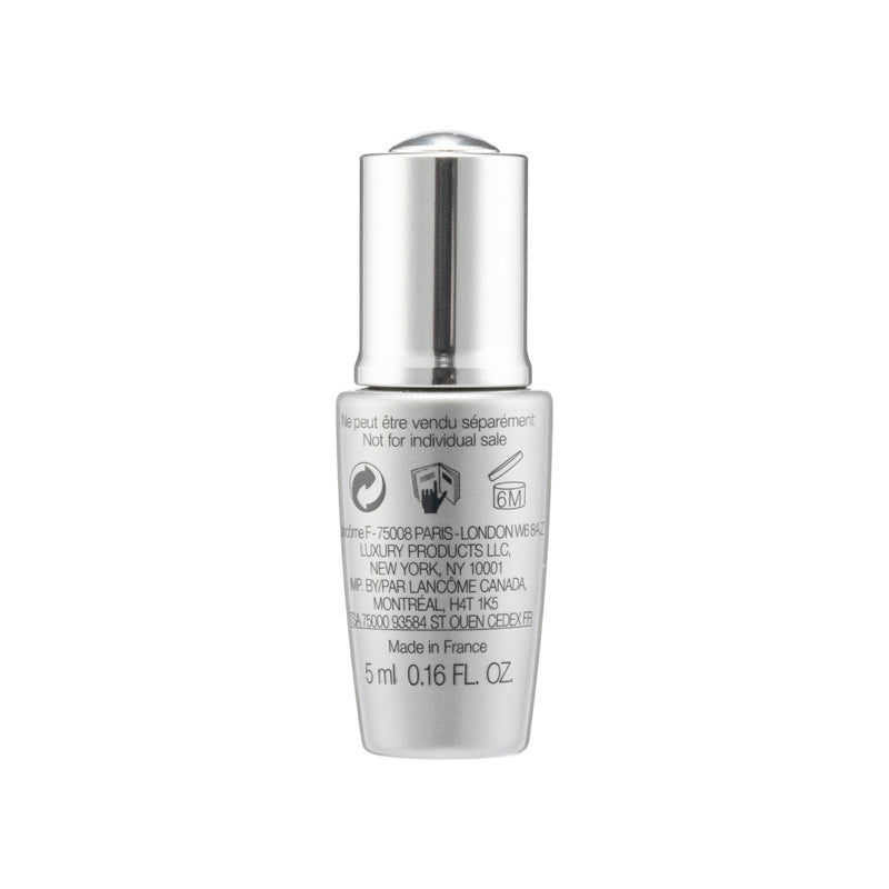 Lancome Advanced Génifique Eye Light-Pearl™ Youth Activating Eye